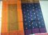 COIMBATORE KORA COTTON SAREE 620 MTS